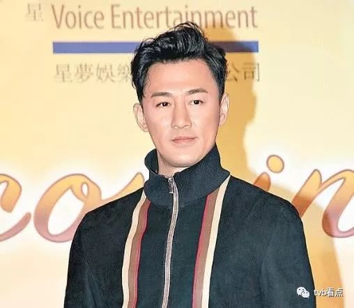 智享便捷，香港今期开奖结果查询软件全解析，香港开奖结果查询软件，智享便捷的全面解析