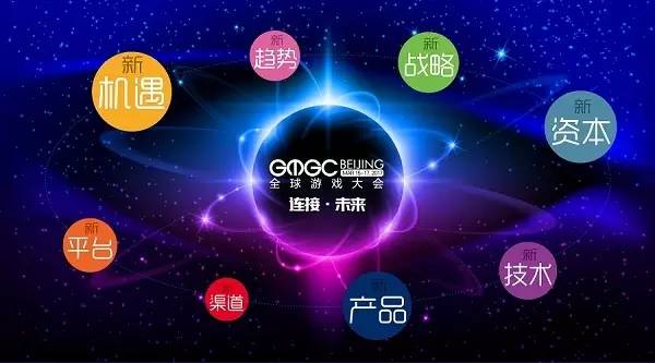 探索494949免费大全，解锁数字背后的无限可能，解锁494949的无限可能，探索免费大全的数字奥秘
