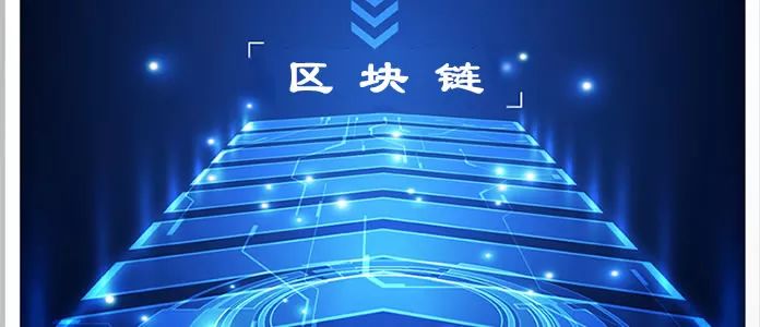 277cc，探索生财有道的数字世界，探索277cc，数字世界的生财之道