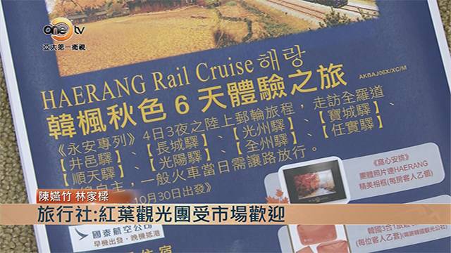 探索香港特马，全面解析与资料大全，全面解析与资料大全，探索香港特马
