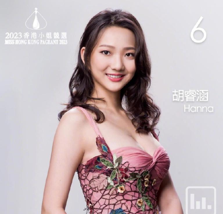2023年香港正版资料，全面解析与未来展望，2023年香港正版资料，全面解析与未来展望