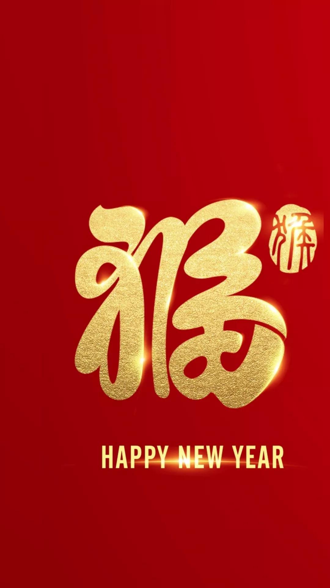 2020生肖号码波色表图，揭秘传统文化的数字奥秘，2020生肖号码波色表图，解锁传统文化的数字奥秘