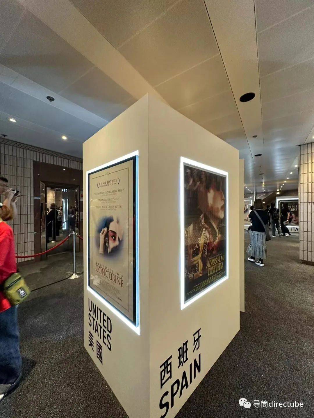 2024年香港资料大全，正版免费资源指南，2024年香港资料大全，正版免费资源指南