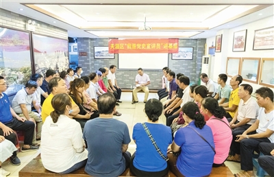 探秘黄大仙论坛，网络文化与社区力量的交汇点，黄大仙论坛，网络文化与社区力量的交汇点探秘