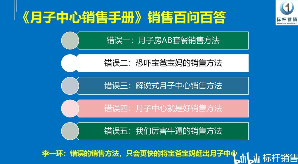 蓝月亮全年资料免费大全，解锁生活小窍门与健康指南，蓝月亮全年资料免费大全，解锁生活小窍门与健康指南