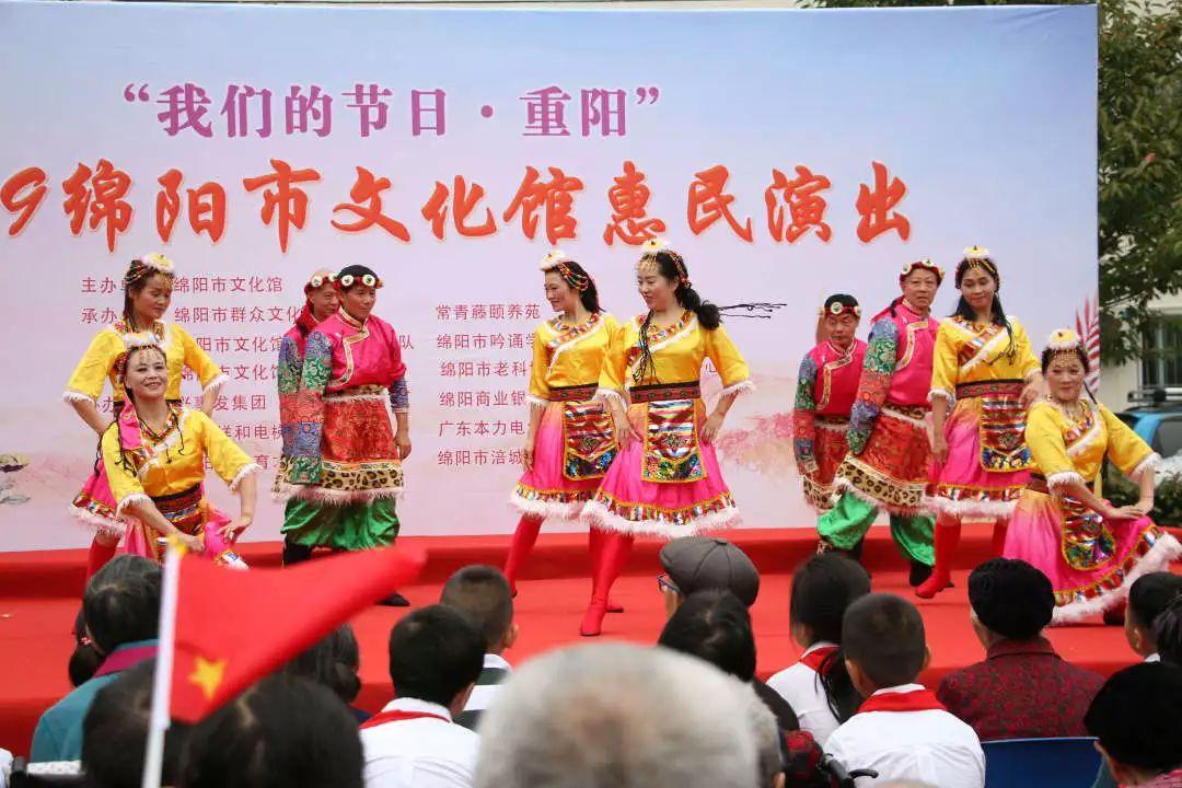 天下彩与空彩，与你同行，共享免费资料，天下彩与空彩，与你同行，共享免费资料之旅