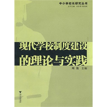 探秘黄大仙救世网，网络信仰的现代实践与影响，黄大仙救世网，网络信仰的现代实践与影响