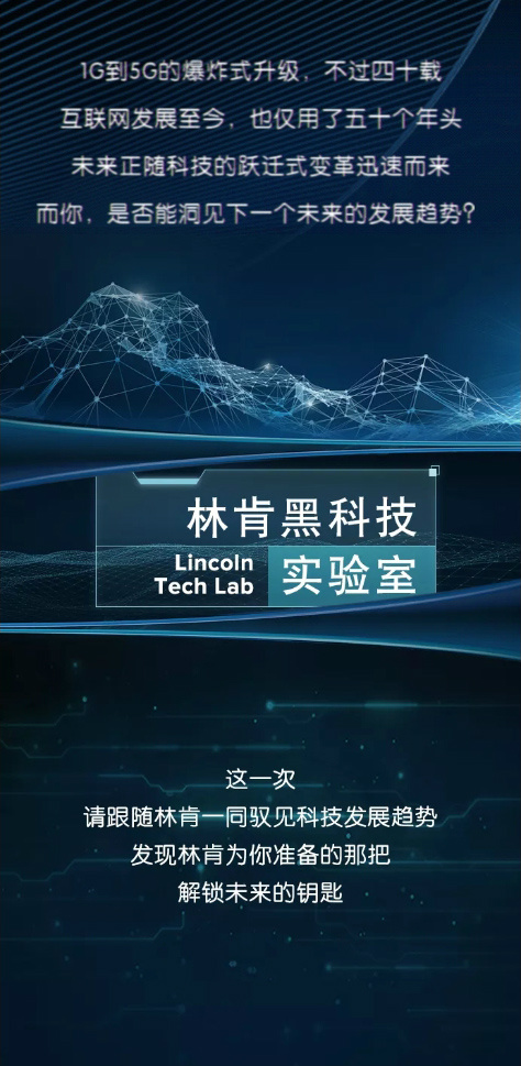 2022年资料大全完整版，解锁未来趋势的钥匙，解锁未来趋势，2022年资料大全完整版