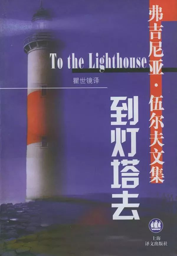 澳大小说网，文学的海洋，创意的灯塔，澳大小说网，文学的璀璨海洋与创意的指引灯塔