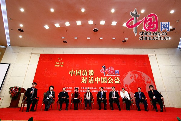 企业发展 第186页