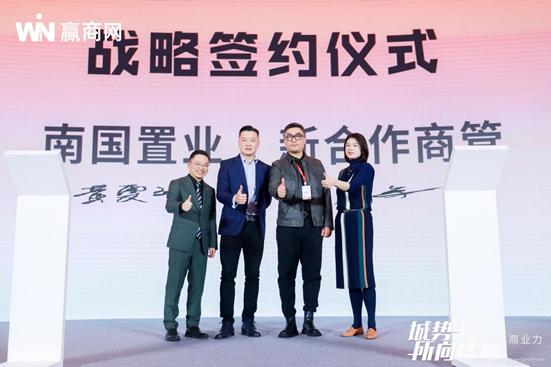 探索南国精彩论坛，网络社区的活力与魅力，南国精彩论坛，网络社区的活力与魅力探索
