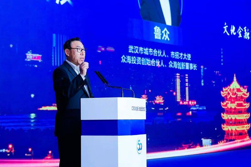 捷克论坛最新网址，探索捷克文化与生活的在线平台，探索捷克文化与生活，最新捷克论坛网址指南