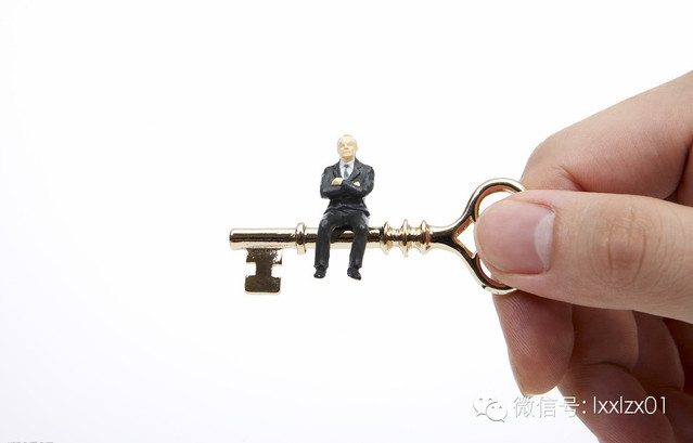 免费心水，解锁生活小确幸的秘密钥匙，解锁生活小确幸，免费心水的秘密钥匙