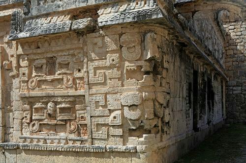 玛雅论坛网，探索古代文明与现代智慧的交汇点，玛雅论坛网，古代文明与现代智慧的交汇探索