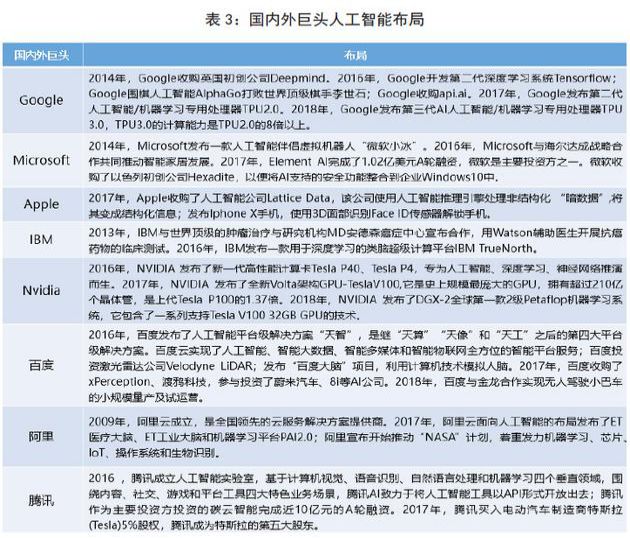 华人城防，网络时代的文化保护与信息自由，网络时代下的华人城防，文化保护与信息自由的双重守护