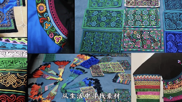 红姐彩图库，一个汇聚创意与色彩的数字艺术宝库，红姐彩图库，创意与色彩的数字艺术宝库