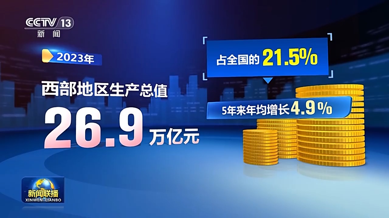 免费网站资源大放送，2021年不可错过的在线平台，2021年免费网站资源大放送，不容错过的在线平台