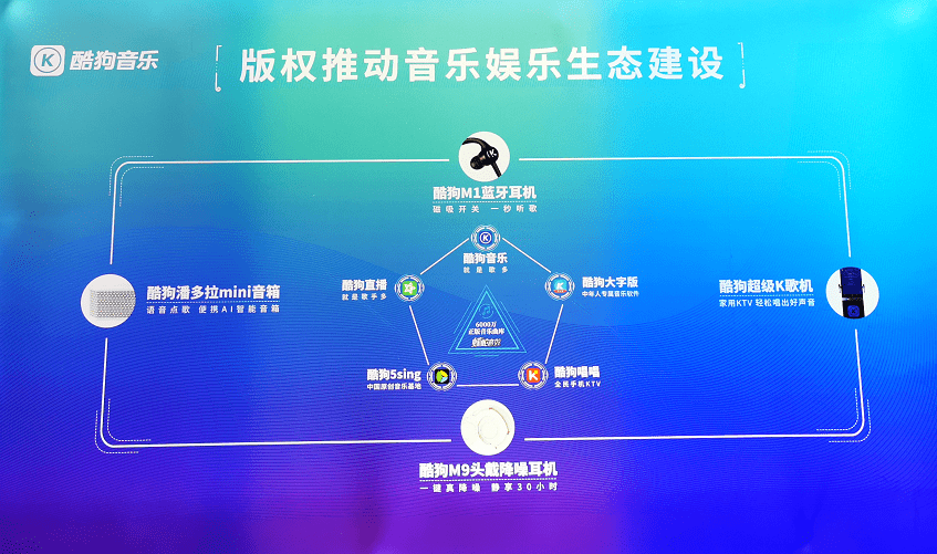2023年49图库大全免费资料图，解锁数字娱乐新体验，解锁2023年49图库大全，免费资料图引领数字娱乐新风尚