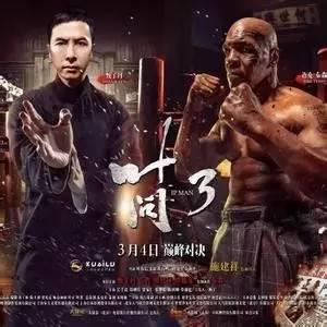 数字背后的文化与经济
