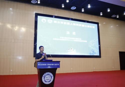 香港正版资料，全年免费公开的公益行动与版权保护新视角，香港正版资料，公益行动与版权保护的新视角
