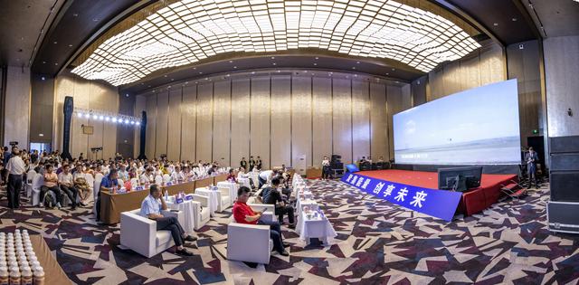 顶尖高手主论坛，解锁行业新知，共谋发展蓝图，顶尖高手主论坛，解锁行业新知，共谋发展蓝图