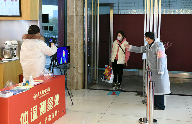 九龙图库助手，数字时代的图片管理新利器，九龙图库助手，数字时代的图片管理新利器