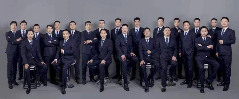 布衣反图库，天中123456今日行动纪实，天中123456，布衣反图库的今日行动纪实