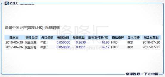 揭秘香港72期开奖结果，一场数字与运气的较量，揭秘香港72期开奖结果，数字与运气的较量