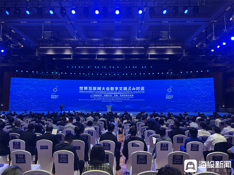 探索比思特区论坛，数字时代的思想碰撞与文化交流，比思特区论坛，数字时代的思想碰撞与文化交流的探索