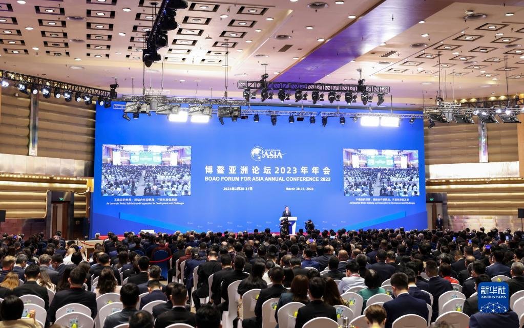 彩虹论坛，汇聚多元文化的交流平台，彩虹论坛，多元文化交流的桥梁