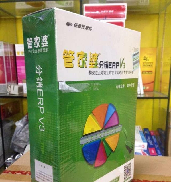 管家婆正版，今晚的安心之选，守护家庭安宁，选择管家婆正版，今晚的安心之选