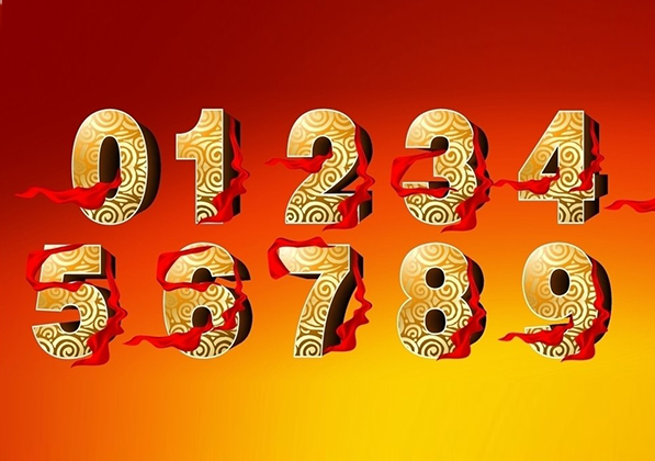 一、118图库，艺术的数字殿堂，118图库，艺术的数字殿堂