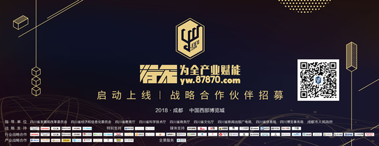 探索77755.com，一个融合娱乐与创新的在线平台，探索77755.com，娱乐与创新的在线融合平台