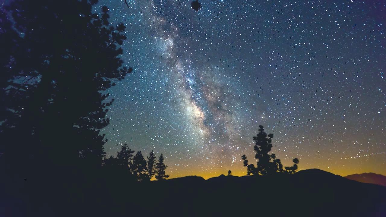 夜明珠开奖，揭秘璀璨背后的神秘与惊喜，夜明珠开奖，揭秘璀璨背后的神秘与惊喜