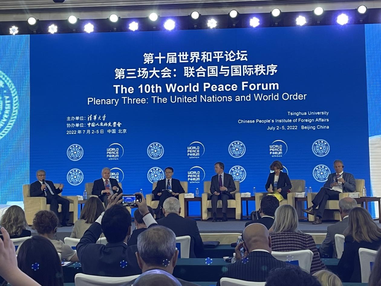 演义三国论坛，历史与想象的交汇，演义三国论坛，历史与想象的碰撞与交融