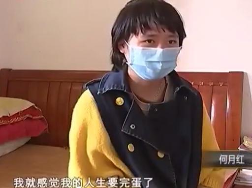 香淃六香，彩开结果今日见，今日见证，香淃六香绽放，彩果丰收