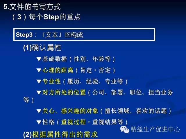 二四六精选资料大全，解锁高效学习与工作的秘密武器，解锁高效学习与工作的秘密武器，二四六精选资料大全