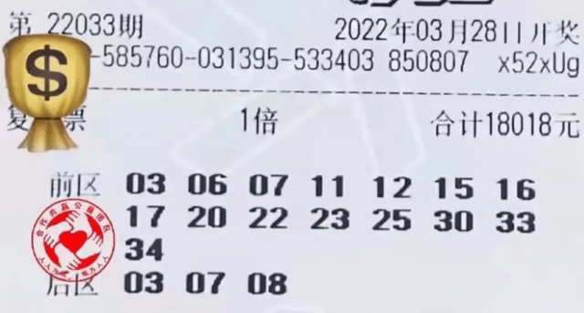 4887开奖结果今晚揭晓，理性看待彩票，享受生活乐趣，理性观彩，乐享生活，4887开奖结果今晚揭晓