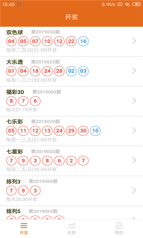 港澳最近开奖记录，透视彩票市场的风云变幻，透视风云变幻，港澳近期彩票开奖记录分析