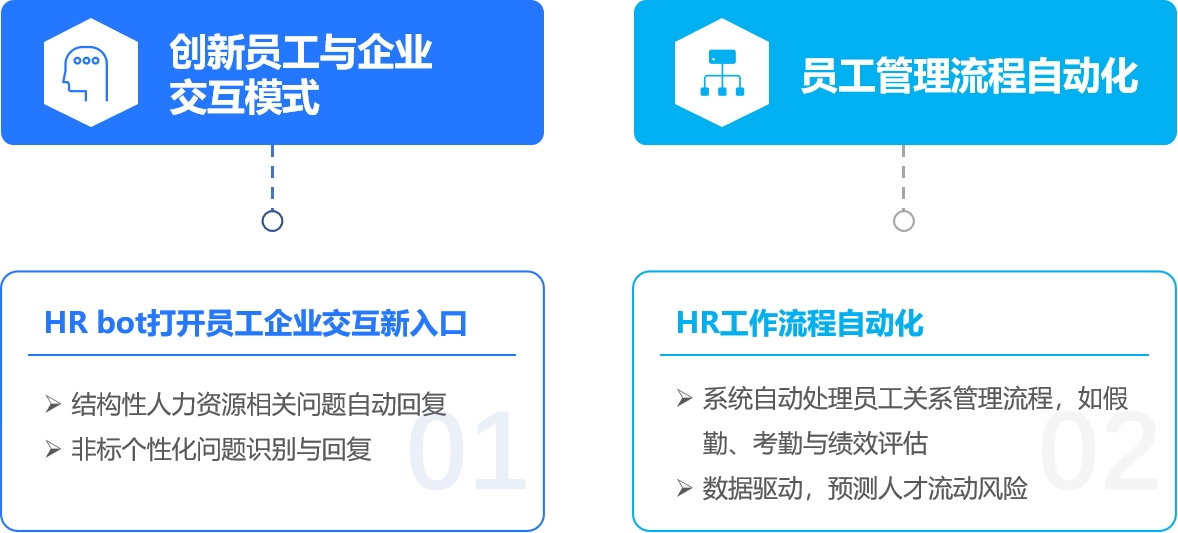 正版管家婆软件