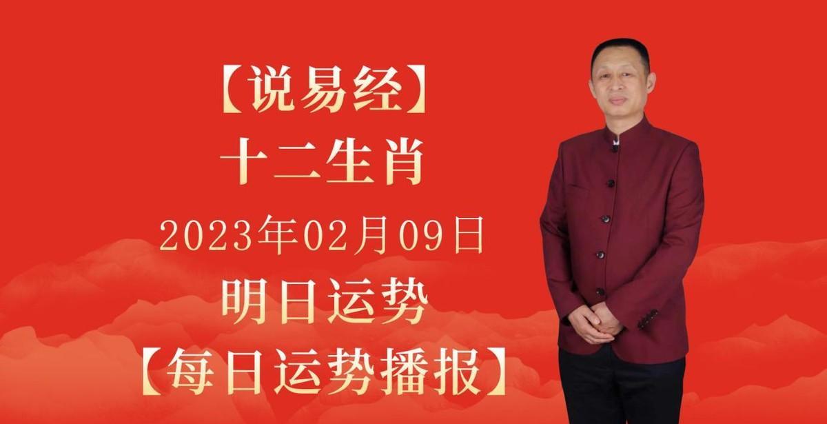 2023年今晚必出一肖一码，理性与幸运的交汇，2023年理性与幸运的交汇，今晚必出一肖一码的奥秘