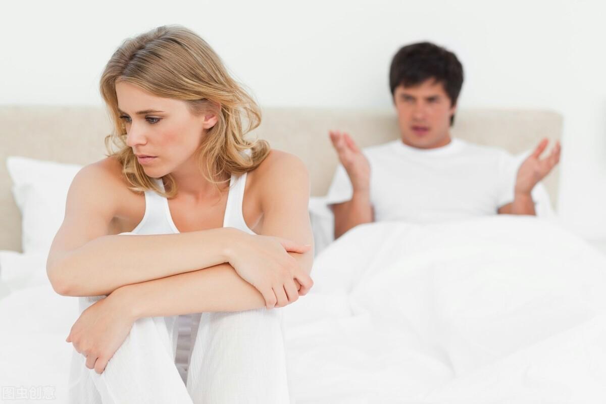 管家婆、一笑、一马100，生活中的智慧与坚持，管家婆、一笑、一马100，生活中的智慧与坚持