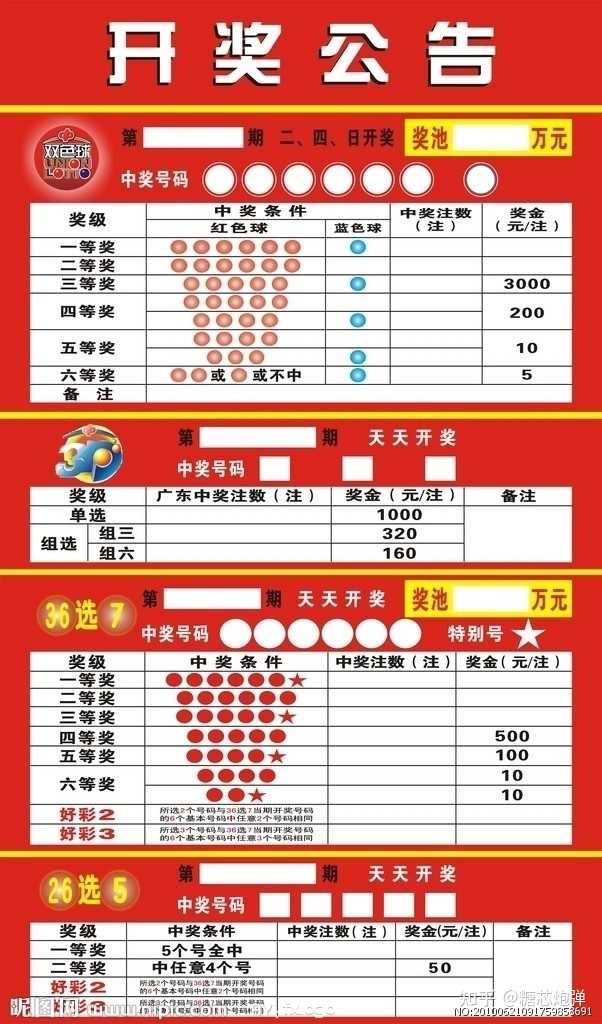 揭秘开奖大全，透视现代彩票文化的深度与魅力，揭秘开奖大全，透视现代彩票文化的深度与魅力