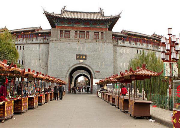 天下彩图文资讯第四页，揭秘数字背后的世界，揭秘数字背后的世界，天下彩图文资讯第四页深度解读