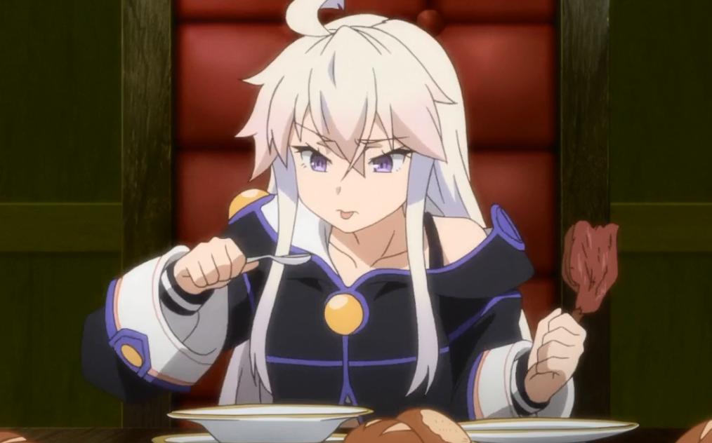 今日六开彩，揭秘开奖背后的数字魔法，揭秘六开彩背后的数字魔法