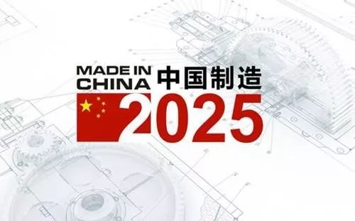 探索香港金多宝，一站式资料大全与深度解析，香港金多宝，一站式资料大全与深度解析之旅