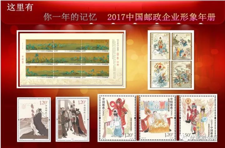 王中王一码一肖一特一中的神秘世界，解码中国传统文化与现代生活的交融，解码王中王，一码一肖一特一中的传统文化与现代生活交融的神秘世界