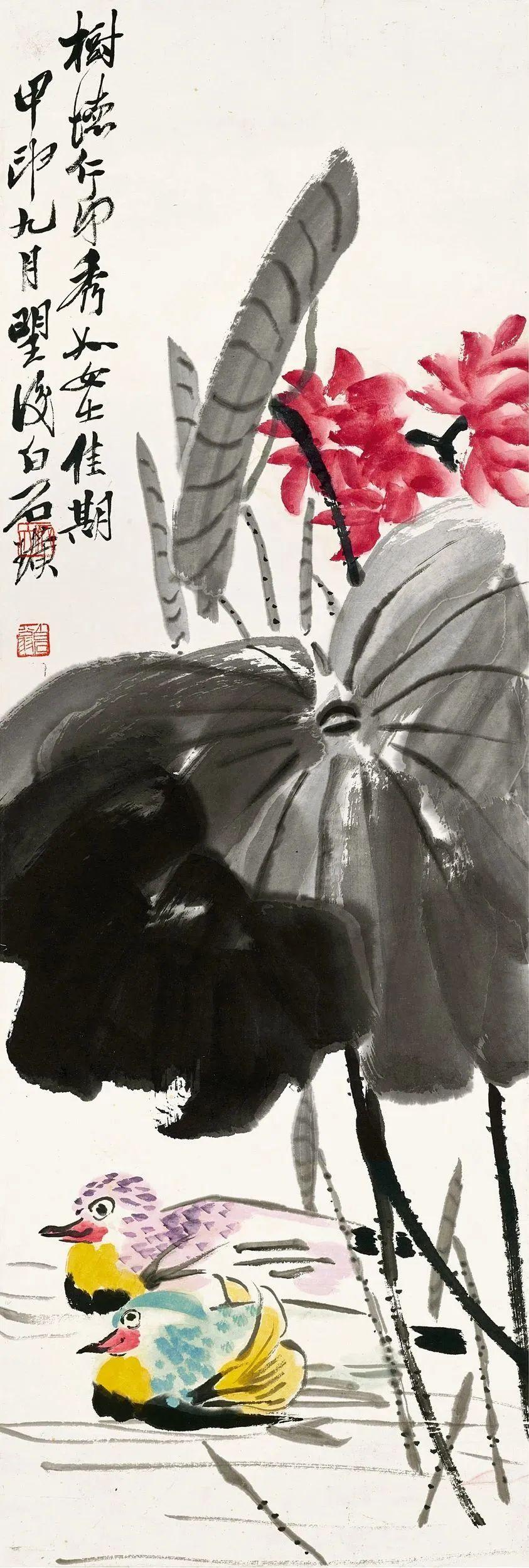 精选二四六，天天好彩头，探索幸运与智慧的完美结合，精选二四六，解锁幸运与智慧的完美结合