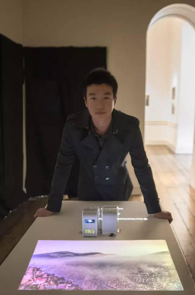 探索图库论坛，创意与分享的数字乐园，探索图库论坛，创意与分享的数字乐园