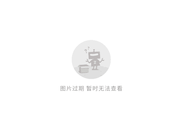 免费传真的时代，探索数字时代的便捷沟通新方式，免费传真时代落幕，探索数字时代便捷沟通新方式